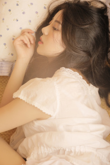 明星专题：凯蒂·派瑞